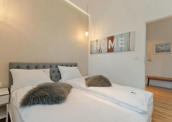 Imperial Helska 소포트