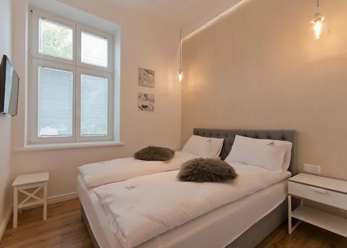 Imperial Helska * 소포트