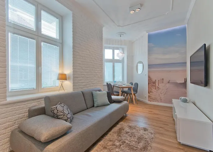 Imperial Helska 소포트