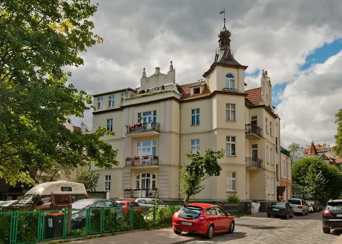 Imperial Helska * 소포트