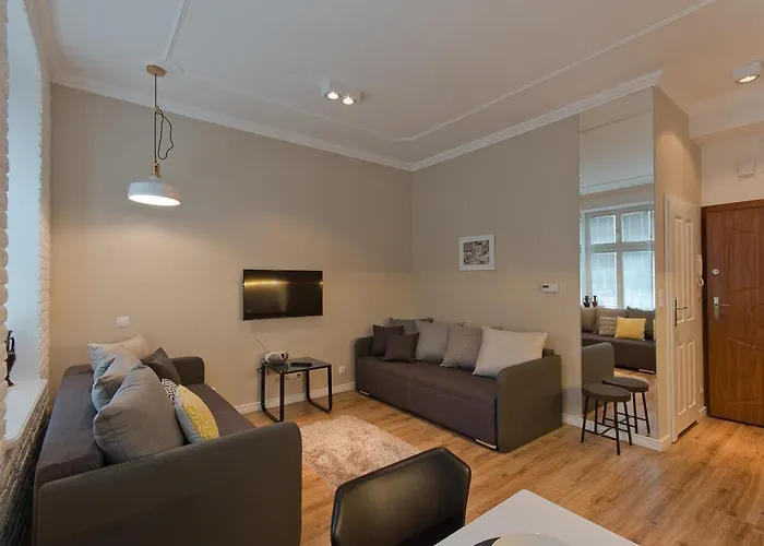 Imperial Helska 소포트