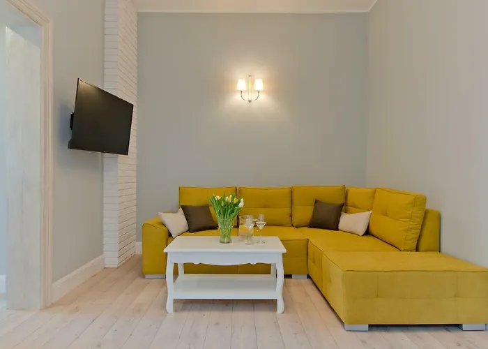 Imperial Helska * 소포트